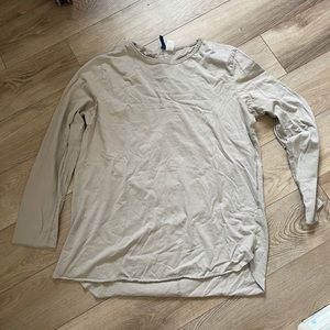 H&M Long Sleeve